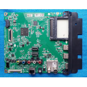 EAX68167602(1.0)