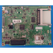LD67B  EAX66826106(1.0)
