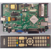 HK.T.RT2957P65