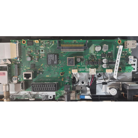 teleservis.net