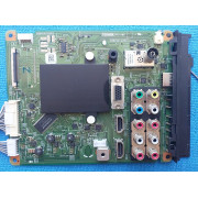 PE1085, V28A001425A1