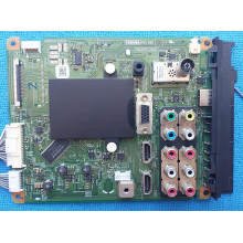 PE1085, V28A001425A1