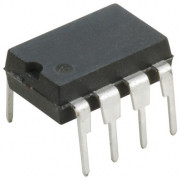 UC3842