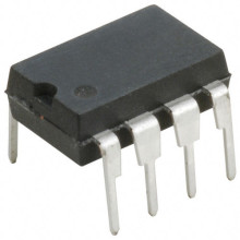 OB2358AP