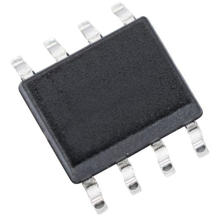 OB2211CG