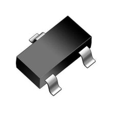 MMBT4403