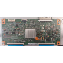 EAMDJ2S55