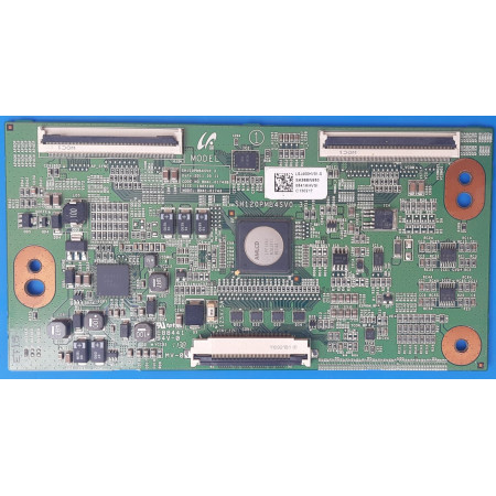SH120PMB4SV0.3