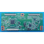 V315H3-CPE6