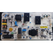 PW.128W2.982
