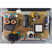 EAX69091402 (1.0)