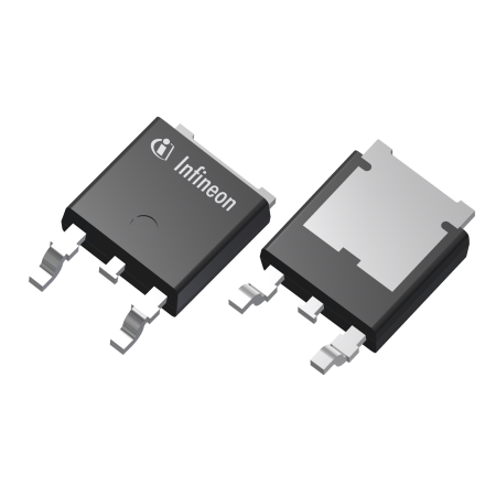 STN442D, N-Channel, 60v, 27A